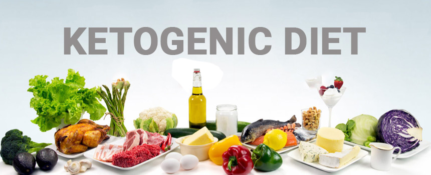ketogenic diet tips